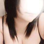 ヒメ日記 2026/04/29 12:50 投稿 なつみ 谷町人妻熟女奉仕倶楽部