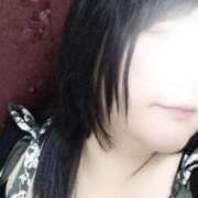 ヒメ日記 2026/05/29 12:10 投稿 なつみ 谷町人妻熟女奉仕倶楽部