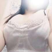 ヒメ日記 2026/06/20 10:20 投稿 なつみ 谷町人妻熟女奉仕倶楽部
