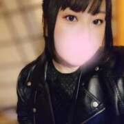 ヒメ日記 2025/03/10 16:22 投稿 なつみ マダムン谷九