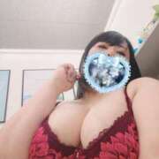 ヒメ日記 2025/04/08 23:22 投稿 なつみ マダムン谷九