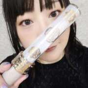 ヒメ日記 2025/04/18 20:32 投稿 なつみ マダムン谷九