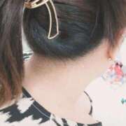 ヒメ日記 2025/07/09 13:03 投稿 なつみ マダムン谷九