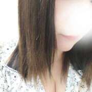 ヒメ日記 2025/08/16 13:02 投稿 なつみ マダムン谷九