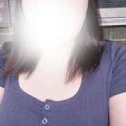 ヒメ日記 2025/08/16 20:32 投稿 なつみ マダムン谷九