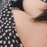 ヒメ日記 2025/08/19 13:42 投稿 なつみ マダムン谷九