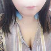 ヒメ日記 2025/08/22 11:04 投稿 なつみ マダムン谷九