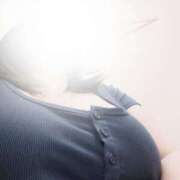 ヒメ日記 2025/08/23 11:03 投稿 なつみ マダムン谷九