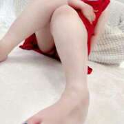 ヒメ日記 2025/08/24 23:42 投稿 なつみ マダムン谷九