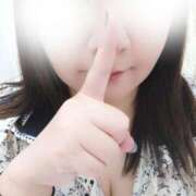 ヒメ日記 2025/09/02 14:03 投稿 なつみ マダムン谷九