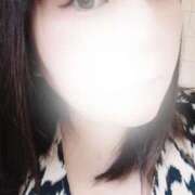 ヒメ日記 2025/09/05 14:12 投稿 なつみ マダムン谷九