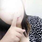 ヒメ日記 2025/09/20 16:52 投稿 なつみ マダムン谷九