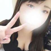 ヒメ日記 2025/10/01 13:22 投稿 なつみ マダムン谷九