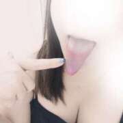 ヒメ日記 2025/10/16 11:04 投稿 なつみ マダムン谷九