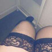 ヒメ日記 2025/10/20 11:02 投稿 なつみ マダムン谷九