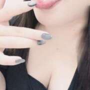 ヒメ日記 2025/10/20 14:12 投稿 なつみ マダムン谷九