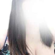 ヒメ日記 2025/10/27 16:37 投稿 なつみ マダムン谷九