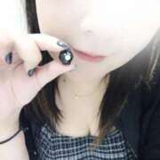 ヒメ日記 2025/11/01 13:22 投稿 なつみ マダムン谷九