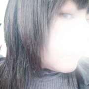 ヒメ日記 2025/11/01 22:12 投稿 なつみ マダムン谷九