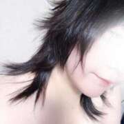 ヒメ日記 2025/11/06 15:52 投稿 なつみ マダムン谷九