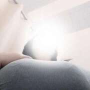 ヒメ日記 2025/11/10 14:22 投稿 なつみ マダムン谷九