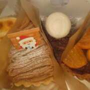 ヒメ日記 2025/11/14 00:02 投稿 なつみ マダムン谷九