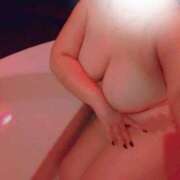 ヒメ日記 2025/11/14 00:05 投稿 なつみ マダムン谷九