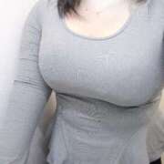 ヒメ日記 2025/11/14 15:12 投稿 なつみ マダムン谷九