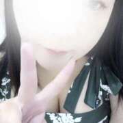 ヒメ日記 2025/11/20 11:02 投稿 なつみ マダムン谷九