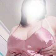 ヒメ日記 2025/11/22 11:03 投稿 なつみ マダムン谷九