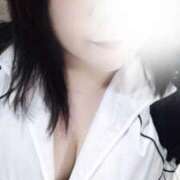 ヒメ日記 2025/11/23 20:52 投稿 なつみ マダムン谷九