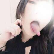 ヒメ日記 2025/11/26 15:12 投稿 なつみ マダムン谷九