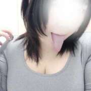 ヒメ日記 2025/11/29 15:12 投稿 なつみ マダムン谷九