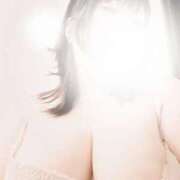 ヒメ日記 2025/12/10 09:22 投稿 なつみ マダムン谷九