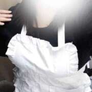 ヒメ日記 2025/12/12 11:52 投稿 なつみ マダムン谷九