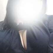 ヒメ日記 2025/12/14 11:22 投稿 なつみ マダムン谷九