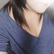 ヒメ日記 2025/12/20 20:51 投稿 なつみ マダムン谷九