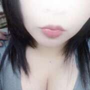 ヒメ日記 2025/12/22 10:22 投稿 なつみ マダムン谷九