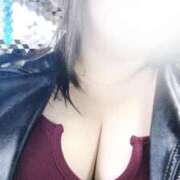 ヒメ日記 2025/12/25 09:02 投稿 なつみ マダムン谷九