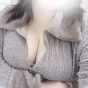 ヒメ日記 2025/12/27 15:52 投稿 なつみ マダムン谷九