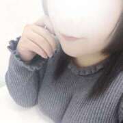 ヒメ日記 2026/01/03 09:12 投稿 なつみ マダムン谷九