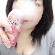 ヒメ日記 2026/01/06 14:52 投稿 なつみ マダムン谷九