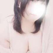 なつみ ないなった マダムン谷九