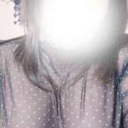 ヒメ日記 2026/01/14 13:52 投稿 なつみ マダムン谷九