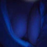 ヒメ日記 2026/01/18 03:42 投稿 なつみ マダムン谷九