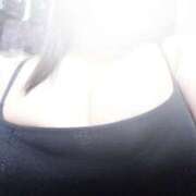 ヒメ日記 2026/01/29 11:02 投稿 なつみ マダムン谷九