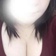 ヒメ日記 2026/02/19 23:02 投稿 なつみ マダムン谷九