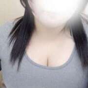 ヒメ日記 2026/03/01 09:52 投稿 なつみ マダムン谷九