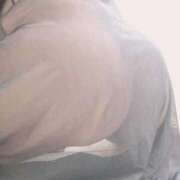 ヒメ日記 2026/03/04 19:02 投稿 なつみ マダムン谷九