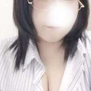 ヒメ日記 2026/03/08 12:36 投稿 なつみ マダムン谷九